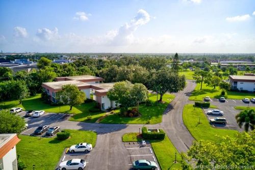 3402-1225 Nw 21st St, Stuart, FL, 34994-9351 | Card Image
