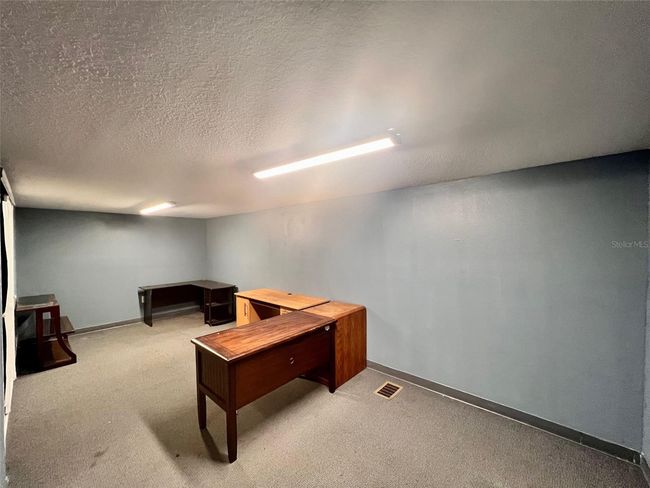 2390 E International Speedway Blvd, Home with 0 bedrooms, 0 bathrooms and null parking in DELAND FL | Image 29