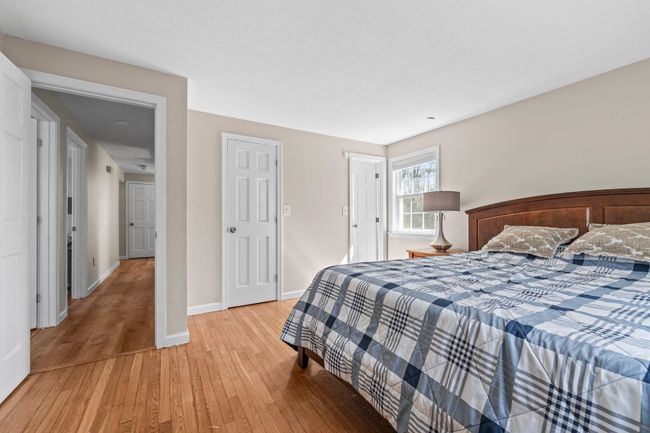 9 Spruce St, House other with 3 bedrooms, 2 bathrooms and null parking in Merrimack NH | Image 30