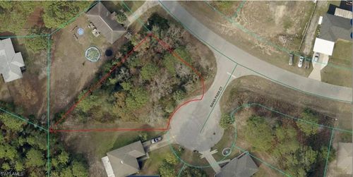 9007 Bahia Pass Ct, Ocala, FL, 34471 | Card Image