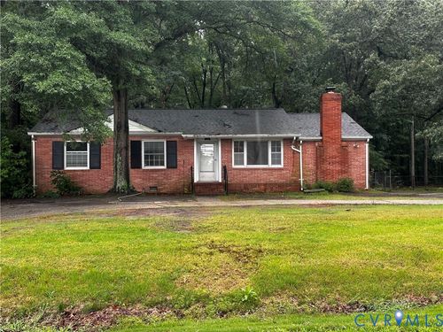 7019 Fairpines Rd, Chesterfield, VA, 23832-8126 | Card Image