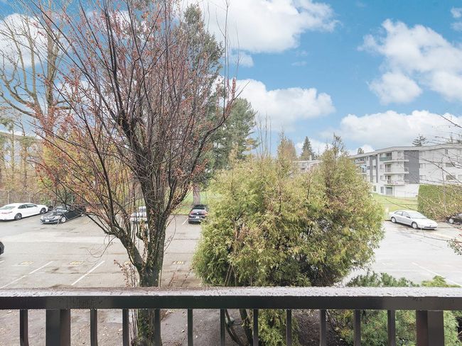 420 - 1909 Salton Road, Condo with 2 bedrooms, 1 bathrooms and 2 parking in Abbotsford BC | Image 6