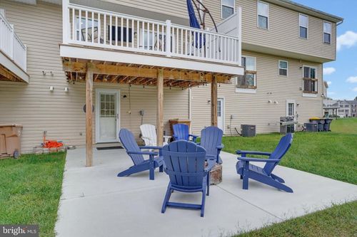 6435 Pebblebrook Drive, MILFORD, DE, 19963 | Card Image