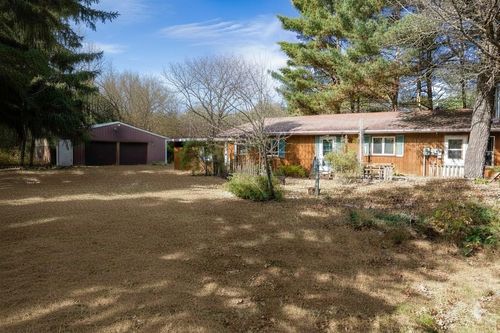 N11898 County Road G, Necedah, WI, 54646-7215 | Card Image