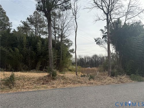 0 Cedon Rd, WOODFORD, VA, 22580 | Card Image