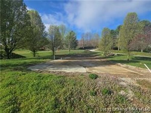 2012 Gethsemane Rd, Corydon, IN, 47112-6733 | Card Image