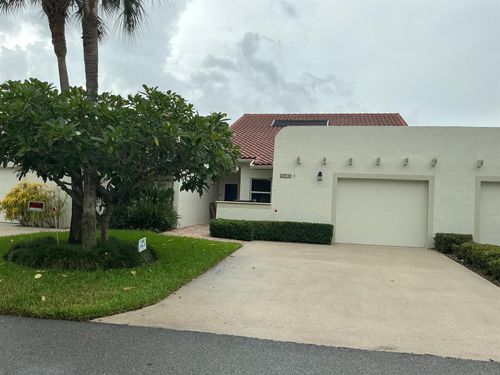 6918 Barbarossa St, Boca Raton, FL, 33433-7528 | Card Image