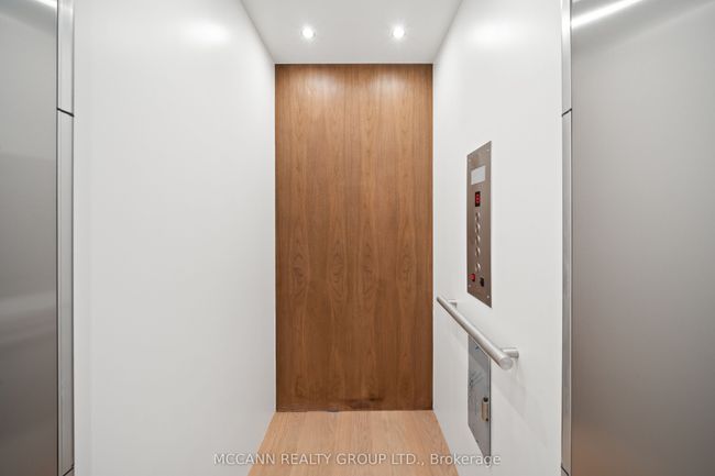 64 Glengowan Rd, House other with 6 bedrooms, 6 bathrooms and 4 parking in Toronto ON | Image 34