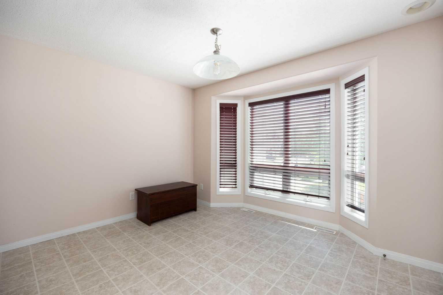 Residential in Fort McMurray 4