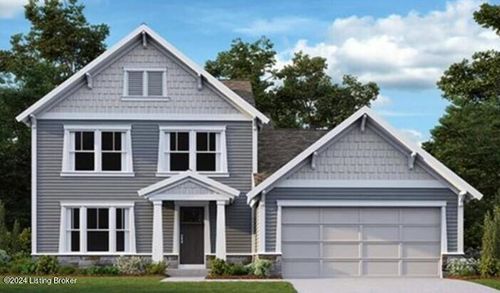 10511 Vista View Dr, Louisville, KY, 40291-5150 | Card Image