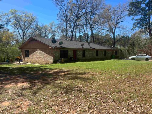 1374 Bently Rd, New Diana, TX, 75640-3876 | Card Image