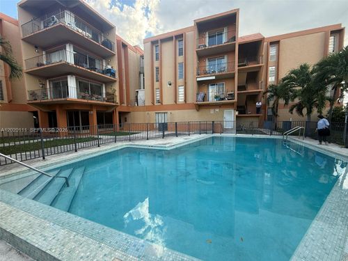 313-6780 W 2nd Ct, Hialeah, FL, 33012 | Card Image