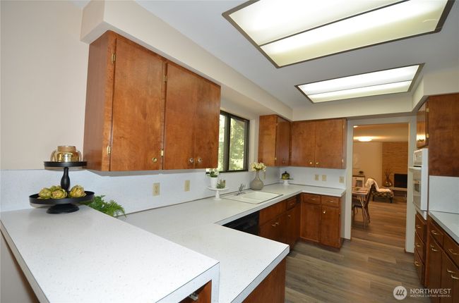 18215 108 Th Ave Ne, House other with 3 bedrooms, 3 bathrooms and 2 parking in Bothell WA | Image 14