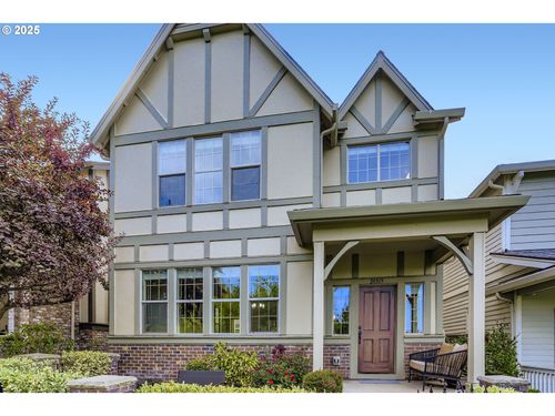 28515 Sw Dundee Ln, Wilsonville, OR, 97070-7247 | Card Image