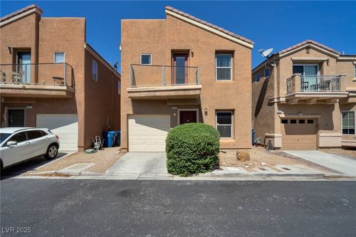 9443 Hot Breeze St, Las Vegas, NV, 89178-6255 | Card Image