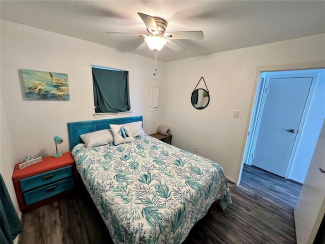 219 Whispering Palms, House other with 3 bedrooms, 2 bathrooms and null parking in Freeport TX | Image 17