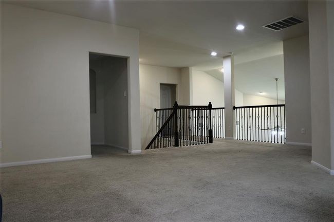 20623 Falling Cypress Ct, House other with 5 bedrooms, 4 bathrooms and 2 parking in Humble TX | Image 26