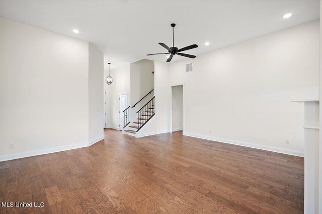 Living room | Image 10