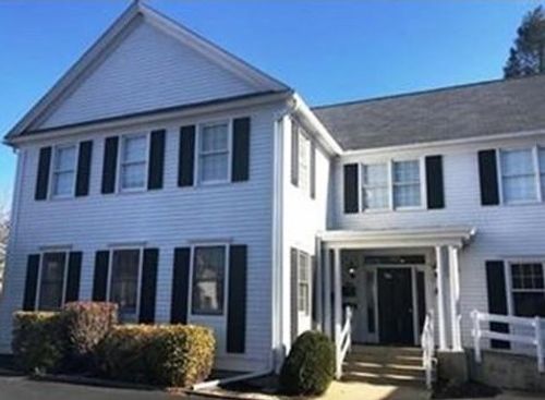 ste-2-27 South St, Northborough, MA, 01532-2664 | Card Image