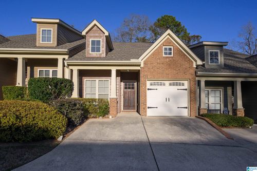 0-3938 River Pointe Ln, Vestavia Hills, AL, 35216-6823 | Card Image