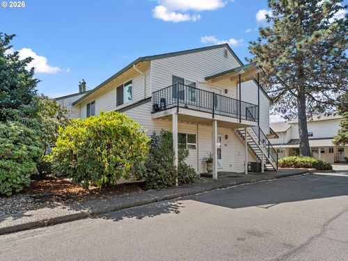 451 N Hayden Bay Dr, Portland, OR, 97217-7943 | Card Image