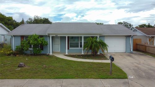 7421 Nova Scotia Dr, PORT RICHEY, FL, 34668-5736 | Card Image