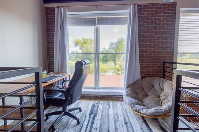APT-2 - 1133 Church St Se, Condo with 2 bedrooms, 2 bathrooms and 1 parking in Covington GA | Image 26
