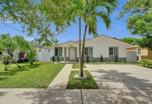 12254 Sw 217th St, Miami, FL, 33170-2831 | Card Image
