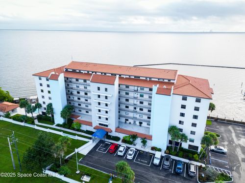 140-4747 S Washington Ave, Titusville, FL, 32780-7324 | Card Image