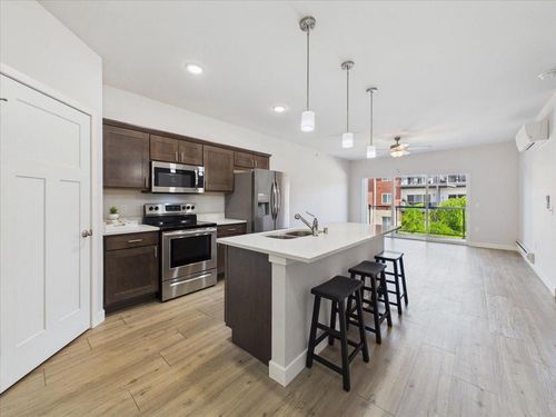 203-1501 N Windsor Ave, Cottage Grove, WI, 53527 | Card Image