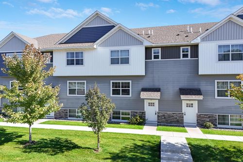 d-10260 3rd St Ne, Blaine, MN, 55434 | Card Image