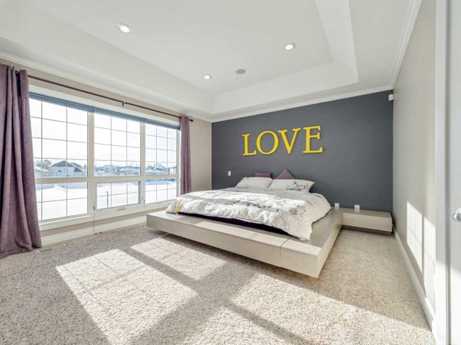 24 Fairmont Pt S, House other with 4 bedrooms, 4 bathrooms and 6 parking in Lethbridge AB | Image 29