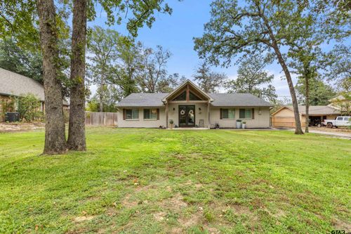 237 Hideaway Ln E, Hideaway, TX, 75771-5027 | Card Image