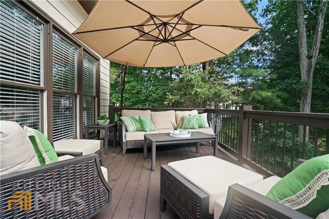 2920 Dartmouth Pl, House other with 4 bedrooms, 4 bathrooms and 2 parking in Cumming GA | Image 23