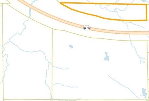 TBD County Road 166, Tyler, TX, 75703 | Card Image