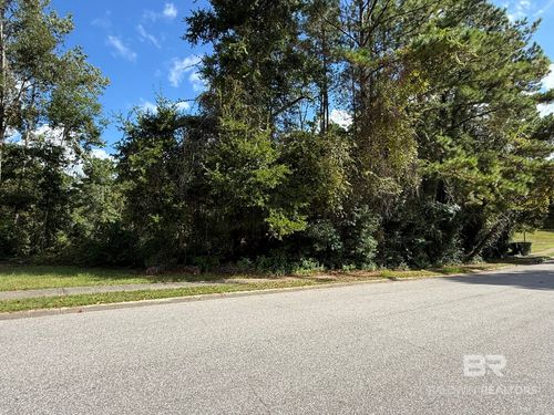 5-00 Charleston Oaks Drive, Daphne, AL, 36526 | Card Image