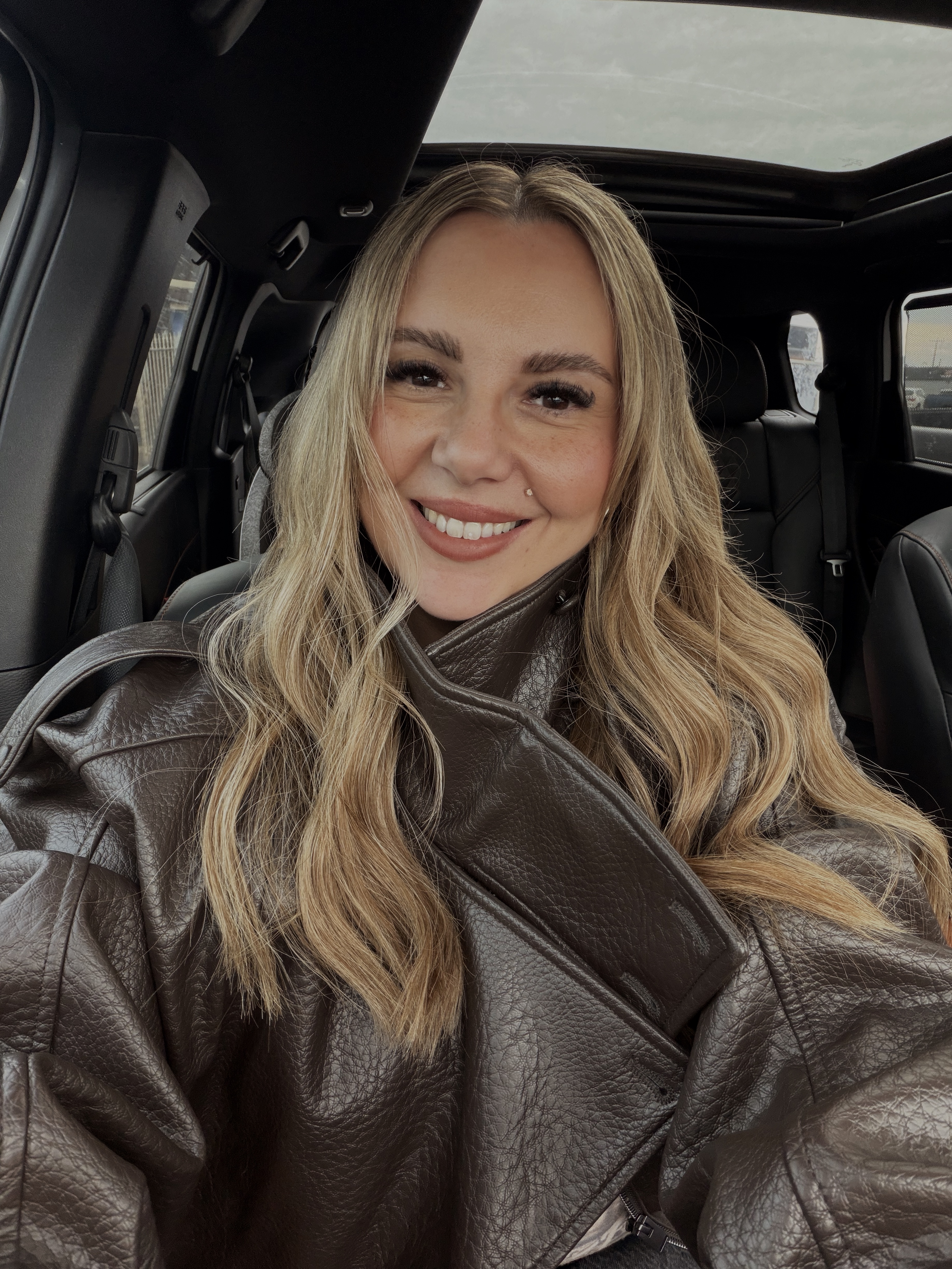 Vanessa