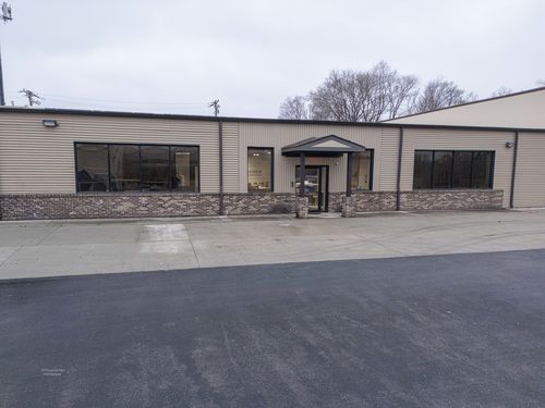 d-117 Republic Ave, Joliet, IL, 60435-6566 | Card Image