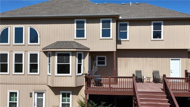 4706 Huntsboro Ct, House other with 4 bedrooms, 5 bathrooms and null parking in Saint Joseph MO | Image 17