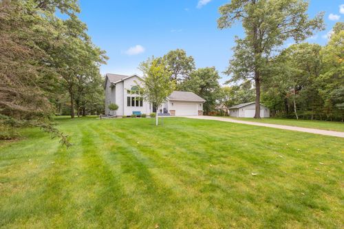 14205 Cherrywood Dr, Baxter, MN, 56425-8497 | Card Image