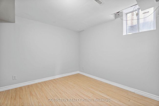 67 Hartrick Pl, House other with 4 bedrooms, 3 bathrooms and 3 parking in Whitby ON | Image 34