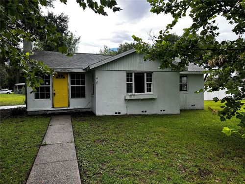 170 Lake Pearl Dr, Lake Helen, FL, 32744-2508 | Card Image