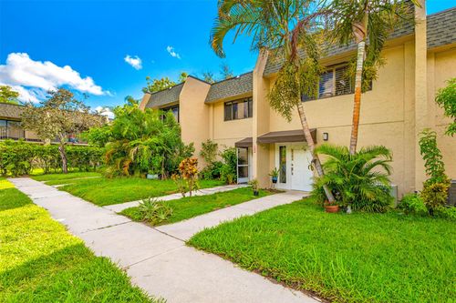 104-89 Deer Creek Rd, Deerfield Beach, FL, 33442 | Card Image