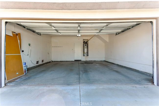 7556 W Avenue L11, House other with 5 bedrooms, 3 bathrooms and 2 parking in Lancaster CA | Image 34