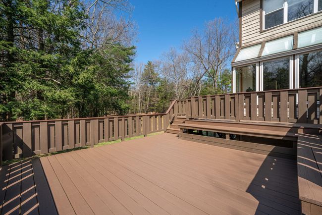 18 Seasons Ln, House other with 4 bedrooms, 3 bathrooms and null parking in Londonderry NH | Image 38