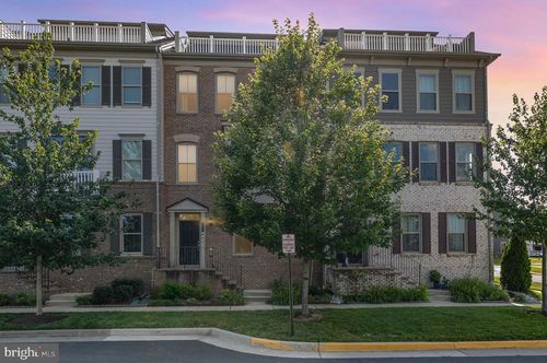 1729 Cottonwood Grove Rd, DUMFRIES, VA, 22026-3062 | Card Image