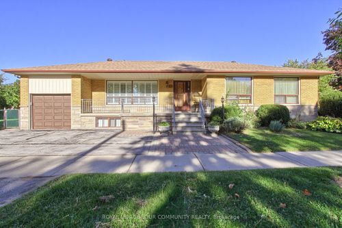 {{alt}} | Card Image