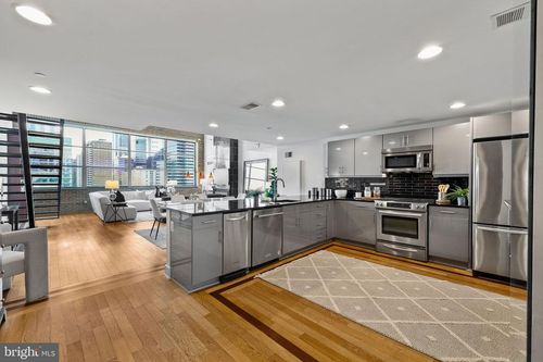 unit-1208-2200 Arch St, PHILADELPHIA, PA, 19103-1348 | Card Image