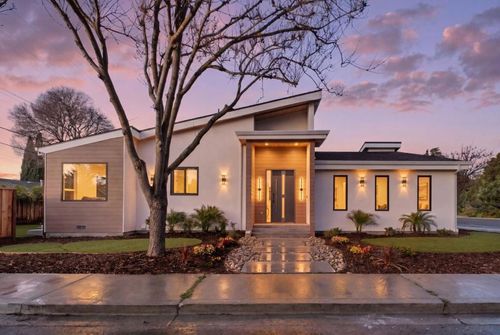 806 Emily Dr, Mountain View, CA, 94043 | Card Image