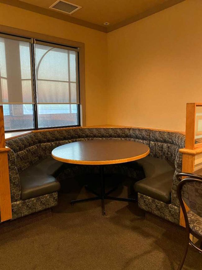 1315 Freebairn Avenue, Home with 0 bedrooms, 0 bathrooms and 40 parking in Pincher Creek AB | Image 7